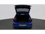 Volkswagen Polo 1.0 TSI Automaat | Life Business | 16" | Camera | Digital Cockpit |