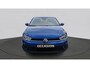 Volkswagen Polo 1.0 TSI Automaat | Life Business | 16" | Camera | Digital Cockpit |