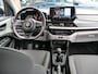 Suzuki Swift 1.2 Select Smart Hybrid | CAMERA | CARPLAY | CRUISE CONTROL |