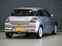 Suzuki Swift 1.2 Select Smart Hybrid | CAMERA | CARPLAY | CRUISE CONTROL |