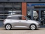 Suzuki Swift 1.2 Select Smart Hybrid | CAMERA | CARPLAY | CRUISE CONTROL |
