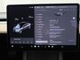 Tesla Model 3 Long-Range AWD 351pk 75 kWh [ FACELIFT+WARMTEPOMP+FSD+620KM WLTP+PREMIUM AUDIO ]