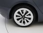 Tesla Model 3 Long-Range AWD 351pk 75 kWh [ FACELIFT+WARMTEPOMP+FSD+620KM WLTP+PREMIUM AUDIO ]