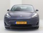 Tesla Model 3 Long-Range AWD 351pk 75 kWh [ FACELIFT+WARMTEPOMP+FSD+620KM WLTP+PREMIUM AUDIO ]
