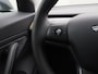 Tesla Model 3 Long-Range AWD 351pk 75 kWh [ FACELIFT+WARMTEPOMP+FSD+620KM WLTP+PREMIUM AUDIO ]