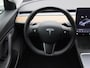 Tesla Model 3 Long-Range AWD 351pk 75 kWh [ FACELIFT+WARMTEPOMP+FSD+620KM WLTP+PREMIUM AUDIO ]