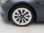 Tesla Model 3 Long-Range AWD 351pk 75 kWh [ FACELIFT+WARMTEPOMP+FSD+620KM WLTP+PREMIUM AUDIO ]