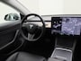 Tesla Model 3 Long-Range AWD 351pk 75 kWh [ FACELIFT+WARMTEPOMP+FSD+620KM WLTP+PREMIUM AUDIO ]