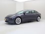 Tesla Model 3 Long-Range AWD 351pk 75 kWh [ FACELIFT+WARMTEPOMP+FSD+620KM WLTP+PREMIUM AUDIO ]
