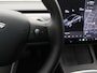 Tesla Model 3 Long-Range AWD 351pk 75 kWh [ FACELIFT+WARMTEPOMP+FSD+620KM WLTP+PREMIUM AUDIO ]
