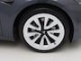 Tesla Model 3 Long-Range AWD 351pk 75 kWh [ FACELIFT+WARMTEPOMP+FSD+620KM WLTP+PREMIUM AUDIO ]