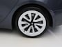 Tesla Model 3 Long-Range AWD 351pk 75 kWh [ FACELIFT+WARMTEPOMP+FSD+620KM WLTP+PREMIUM AUDIO ]
