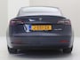 Tesla Model 3 Long-Range AWD 351pk 75 kWh [ FACELIFT+WARMTEPOMP+FSD+620KM WLTP+PREMIUM AUDIO ]