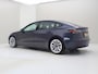 Tesla Model 3 Long-Range AWD 351pk 75 kWh [ FACELIFT+WARMTEPOMP+FSD+620KM WLTP+PREMIUM AUDIO ]