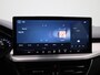 Ford Focus Wagon 1.0 EcoBoost Hybrid Titanium NAVIGATIE | PDC | APPLE CARPLAY | CLIMA | CRUISE | PDC | LMV | 12 MAANDEN BOVAG GARANTIE |