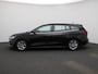 Ford Focus Wagon 1.0 EcoBoost Hybrid Titanium NAVIGATIE | PDC | APPLE CARPLAY | CLIMA | CRUISE | PDC | LMV | 12 MAANDEN BOVAG GARANTIE |