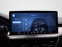 Ford Focus Wagon 1.0 EcoBoost Hybrid Titanium NAVIGATIE | PDC | APPLE CARPLAY | CLIMA | CRUISE | PDC | LMV | 12 MAANDEN BOVAG GARANTIE |