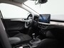 Ford Focus Wagon 1.0 EcoBoost Hybrid Titanium NAVIGATIE | PDC | APPLE CARPLAY | CLIMA | CRUISE | PDC | LMV | 12 MAANDEN BOVAG GARANTIE |