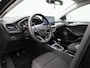 Ford Focus Wagon 1.0 EcoBoost Hybrid Titanium NAVIGATIE | PDC | APPLE CARPLAY | CLIMA | CRUISE | PDC | LMV | 12 MAANDEN BOVAG GARANTIE |