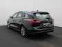 Ford Focus Wagon 1.0 EcoBoost Hybrid Titanium NAVIGATIE | PDC | APPLE CARPLAY | CLIMA | CRUISE | PDC | LMV | 12 MAANDEN BOVAG GARANTIE |