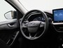 Ford Focus Wagon 1.0 EcoBoost Hybrid Titanium NAVIGATIE | PDC | APPLE CARPLAY | CLIMA | CRUISE | PDC | LMV | 12 MAANDEN BOVAG GARANTIE |