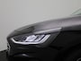 Ford Focus Wagon 1.0 EcoBoost Hybrid Titanium NAVIGATIE | PDC | APPLE CARPLAY | CLIMA | CRUISE | PDC | LMV | 12 MAANDEN BOVAG GARANTIE |