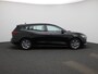 Ford Focus Wagon 1.0 EcoBoost Hybrid Titanium NAVIGATIE | PDC | APPLE CARPLAY | CLIMA | CRUISE | PDC | LMV | 12 MAANDEN BOVAG GARANTIE |