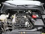 Ford Focus Wagon 1.0 EcoBoost Hybrid Titanium NAVIGATIE | PDC | APPLE CARPLAY | CLIMA | CRUISE | PDC | LMV | 12 MAANDEN BOVAG GARANTIE |