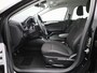 Ford Focus Wagon 1.0 EcoBoost Hybrid Titanium NAVIGATIE | PDC | APPLE CARPLAY | CLIMA | CRUISE | PDC | LMV | 12 MAANDEN BOVAG GARANTIE |