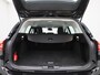 Ford Focus Wagon 1.0 EcoBoost Hybrid Titanium NAVIGATIE | PDC | APPLE CARPLAY | CLIMA | CRUISE | PDC | LMV | 12 MAANDEN BOVAG GARANTIE |
