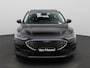 Ford Focus Wagon 1.0 EcoBoost Hybrid Titanium NAVIGATIE | PDC | APPLE CARPLAY | CLIMA | CRUISE | PDC | LMV | 12 MAANDEN BOVAG GARANTIE |