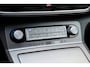 Hyundai Kona Electric EV Fashion 64 kWh