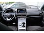 Hyundai Kona Electric EV Fashion 64 kWh