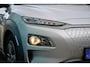 Hyundai Kona Electric EV Fashion 64 kWh