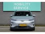 Hyundai Kona Electric EV Fashion 64 kWh