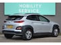 Hyundai Kona Electric EV Fashion 64 kWh
