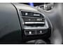 Hyundai Kona Electric EV Fashion 64 kWh