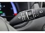 Hyundai Kona Electric EV Fashion 64 kWh