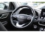 Hyundai Kona Electric EV Fashion 64 kWh