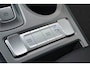 Hyundai Kona Electric EV Fashion 64 kWh