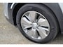 Hyundai Kona Electric EV Fashion 64 kWh