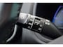 Hyundai Kona Electric EV Fashion 64 kWh