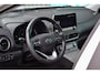 Hyundai Kona Electric EV Fashion 64 kWh
