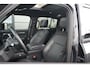 Land Rover Defender 110 2.0 P400e 110 X-Dynamic HSE | Elektrische trekhaak | Meridian surround | Koelvak |