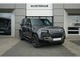 Land Rover Defender 110 2.0 P400e 110 X-Dynamic HSE | Elektrische trekhaak | Meridian surround | Koelvak |