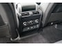 Land Rover Defender 110 2.0 P400e 110 X-Dynamic HSE | Elektrische trekhaak | Meridian surround | Koelvak |