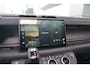 Land Rover Defender 110 2.0 P400e 110 X-Dynamic HSE | Elektrische trekhaak | Meridian surround | Koelvak |
