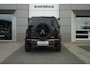 Land Rover Defender 110 2.0 P400e 110 X-Dynamic HSE | Elektrische trekhaak | Meridian surround | Koelvak |