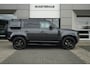 Land Rover Defender 110 2.0 P400e 110 X-Dynamic HSE | Elektrische trekhaak | Meridian surround | Koelvak |