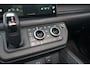 Land Rover Defender 110 2.0 P400e 110 X-Dynamic HSE | Elektrische trekhaak | Meridian surround | Koelvak |